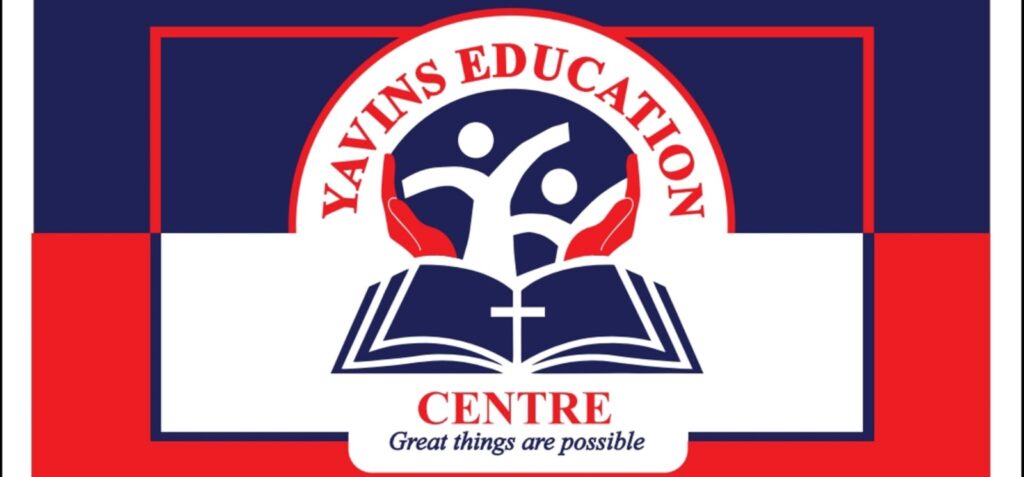Youths As Volunteers Integrated Network Society Education Centre logo
